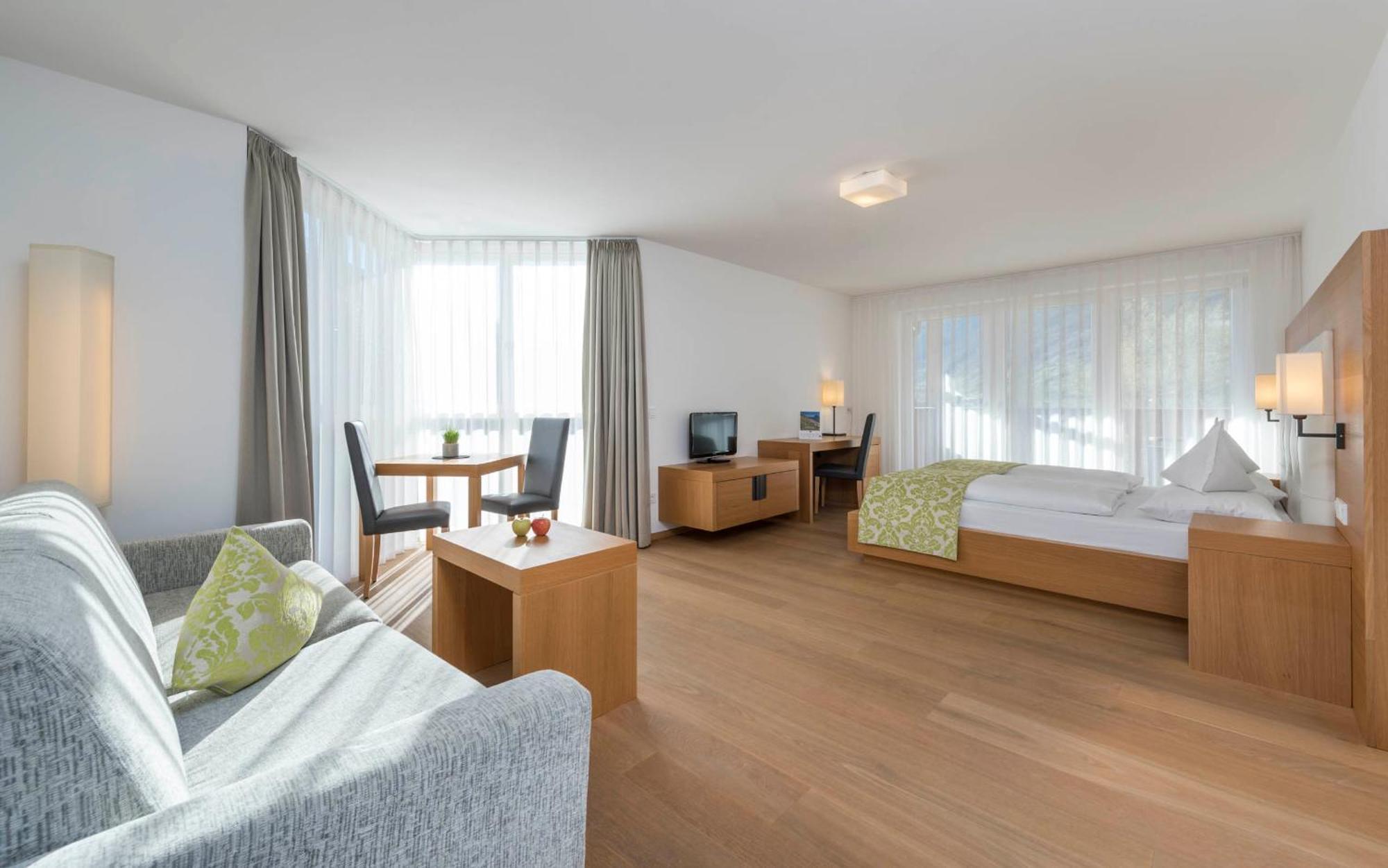 Hotel Vinschgerhof Silandro Zewnętrze zdjęcie