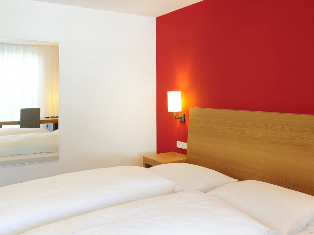 Hotel Vinschgerhof Silandro Zewnętrze zdjęcie