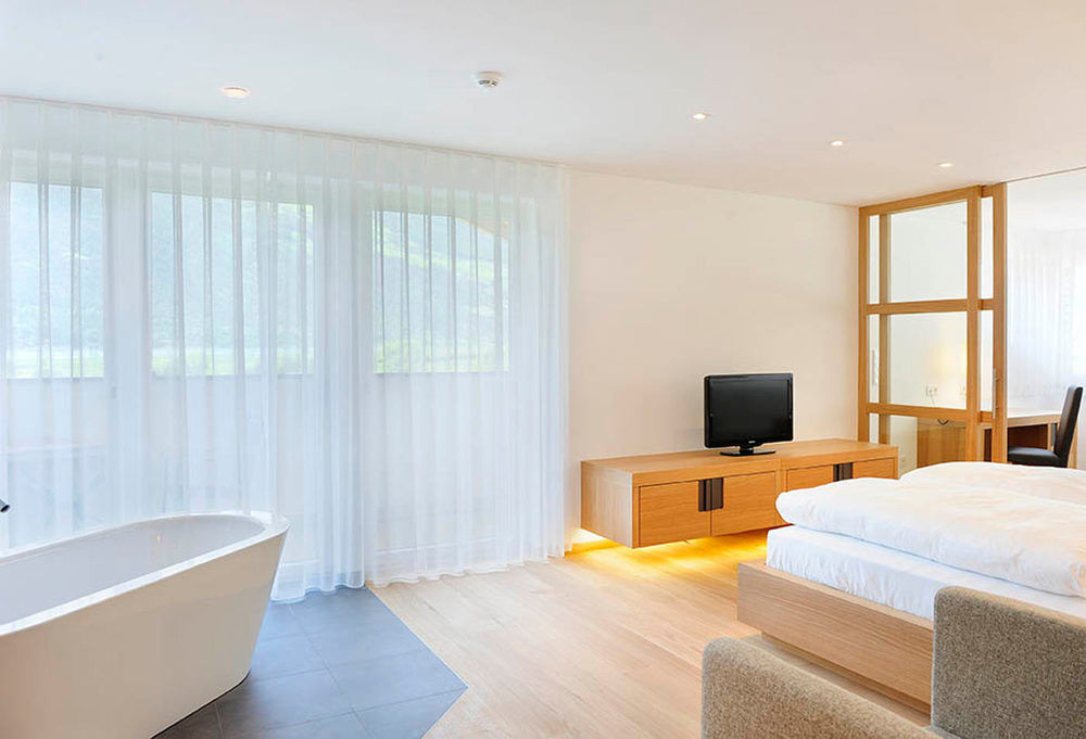 Hotel Vinschgerhof Silandro Zewnętrze zdjęcie