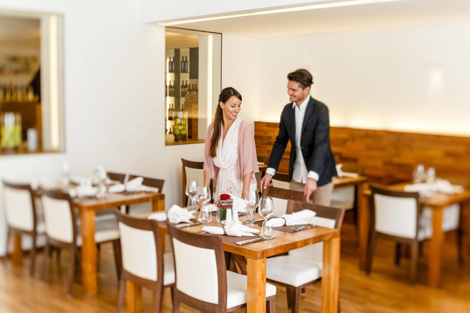 Hotel Vinschgerhof Silandro Zewnętrze zdjęcie