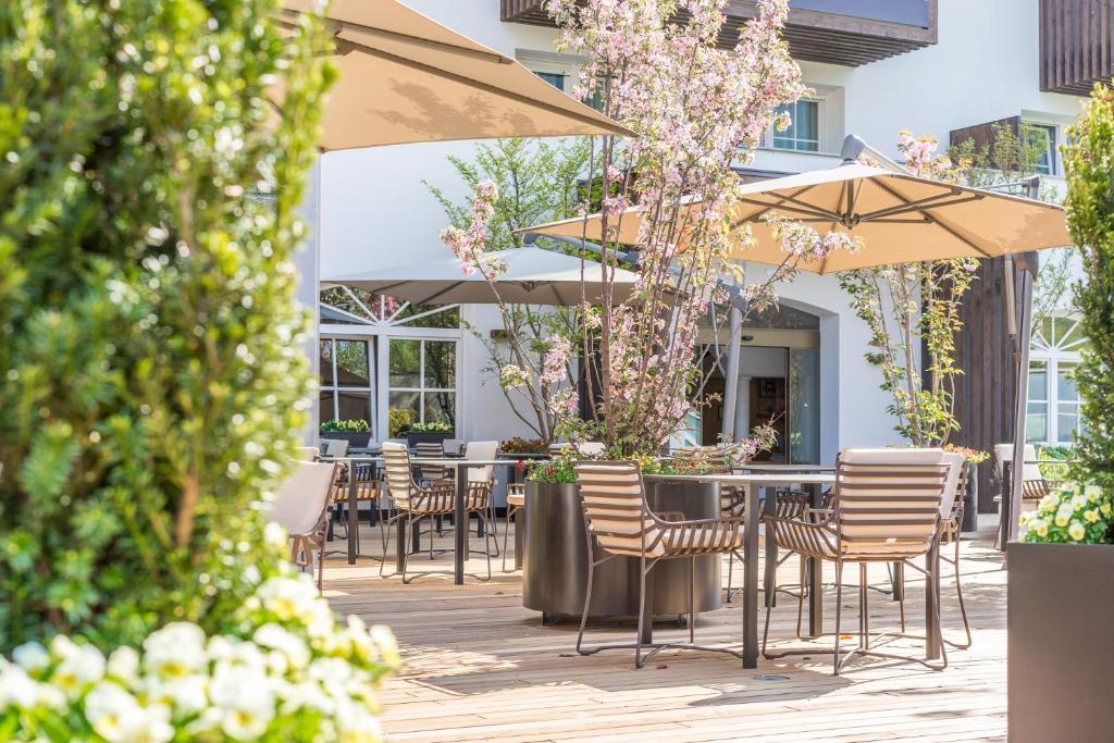 Hotel Vinschgerhof Silandro Zewnętrze zdjęcie