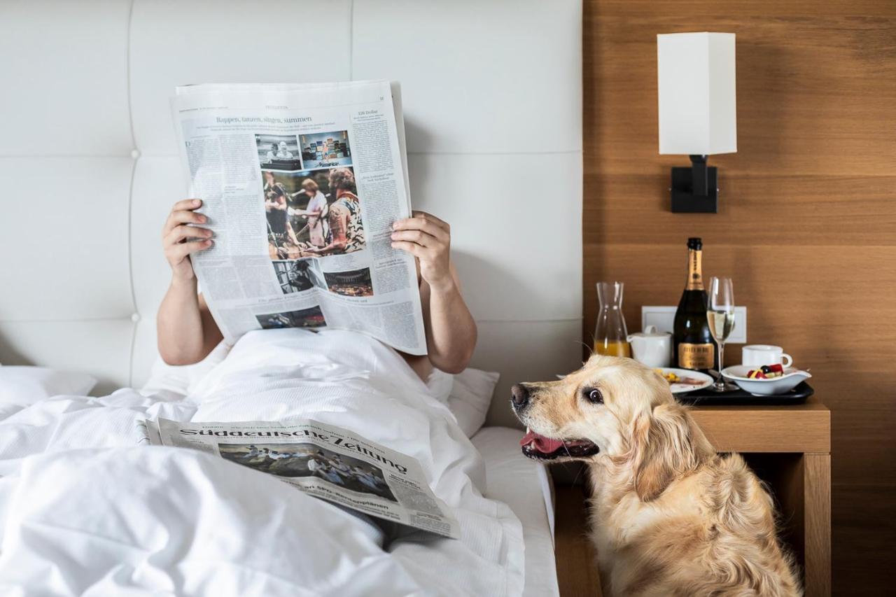 Hotel Vinschgerhof Silandro Zewnętrze zdjęcie
